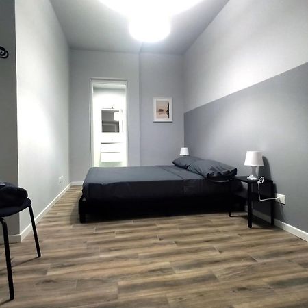 Casa Wally Turin Ngoại thất bức ảnh