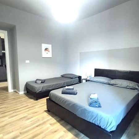 Casa Wally Turin Ngoại thất bức ảnh